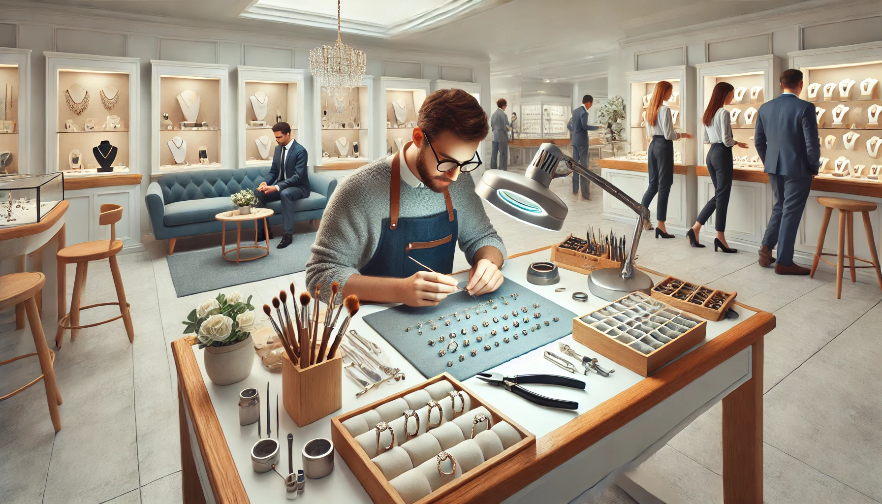 discover-the-art-of-jewelry-repair-at-bufavento-jewels