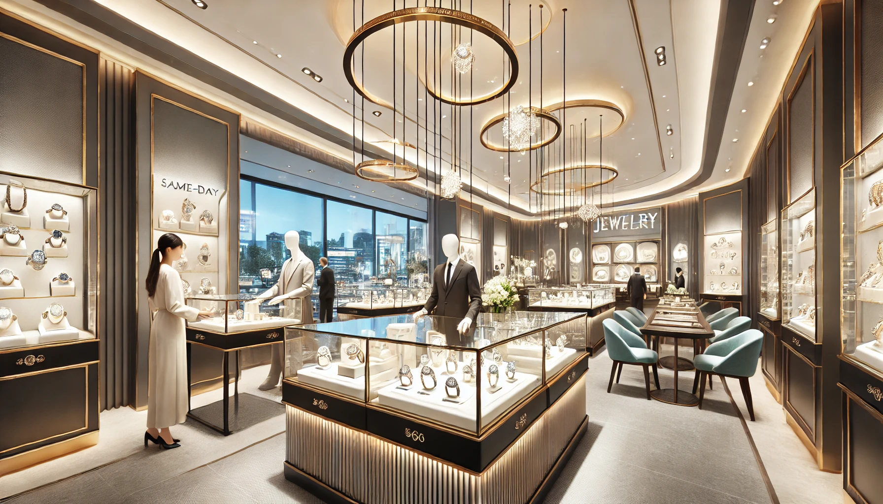 discover-the-elegance-of-bufavento-jewels